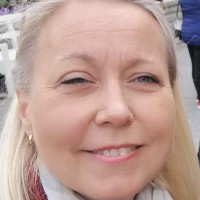 Elisabeth Hartman