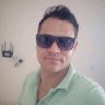 fabio junior borges dias