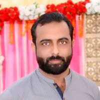 Rizwan Chaudhary