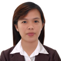 Leah Ann Pascua Manuel
