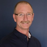 Matt Kolaja