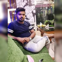 Rana Chakraborty