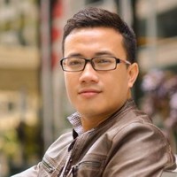 Hung Sebastian Pham