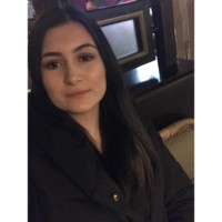 Filiz Dimitrova