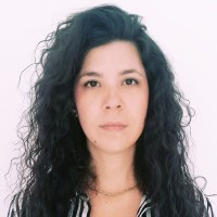 Jovana Belcevic