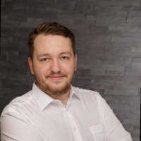 Christoph Böttinger