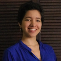 Aida Acosta
