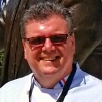 John Dutton Cec, Cdm