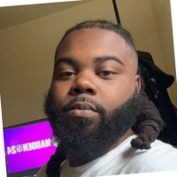 Malik Decruise