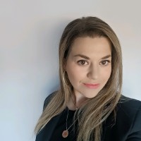 Elisabete Botelho
