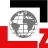 Videos Zone