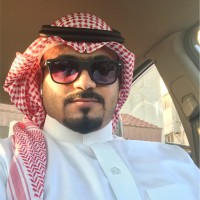 Riyadh Almashehari