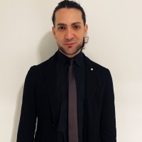 Giuseppe Settimo