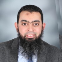 Khaled Elganainy