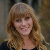 Nicole Bucher