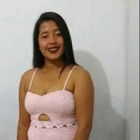 Gabriela Félix De Matos