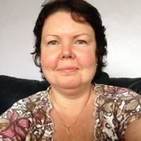 Paula Oconnor