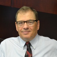 Dave Blair