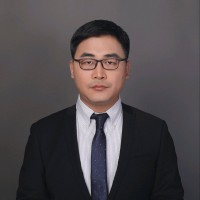 Fan Pengyu