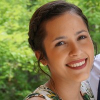 Gina S.