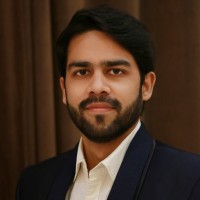 Aniruddh Shinde