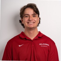 Jake Mckinney