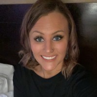 Courtney Geraghty