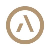 Alchemy Design