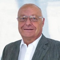 Arnold Häusler