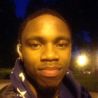 Xavier Turner