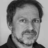 Mike Aplin