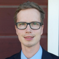 Juho Juvonen
