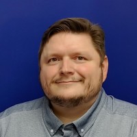 Ben Schatz