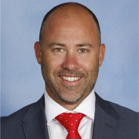 Craig O'Brien