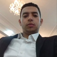 Mohammed Anbari