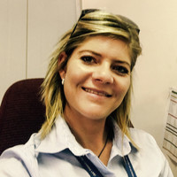Maritza Engelbrecht