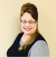 Elizabeth Moore