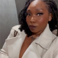 Gemma D