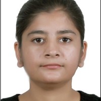 Tamana Tamana
