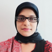 Hajra ...