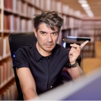 Erich Muñoz