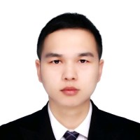 Devin Chen