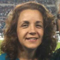 Susan Chadwell