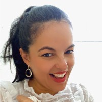 Elisangela Coutinho Mendes