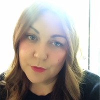 Tasha Hopkins (She/Her)