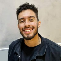 Gabriel Tavares