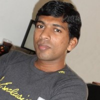 Susitha Janaka
