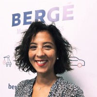 Rosa Manzano Jiménez