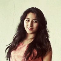 Erika Martínez Martínez