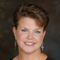 Gail Mullen